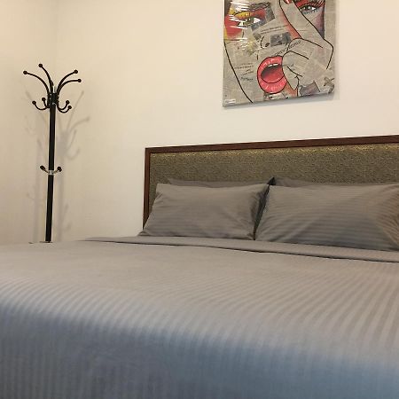 Afiniti Muslim Medini Condo นุสาจายา ภายนอก รูปภาพ